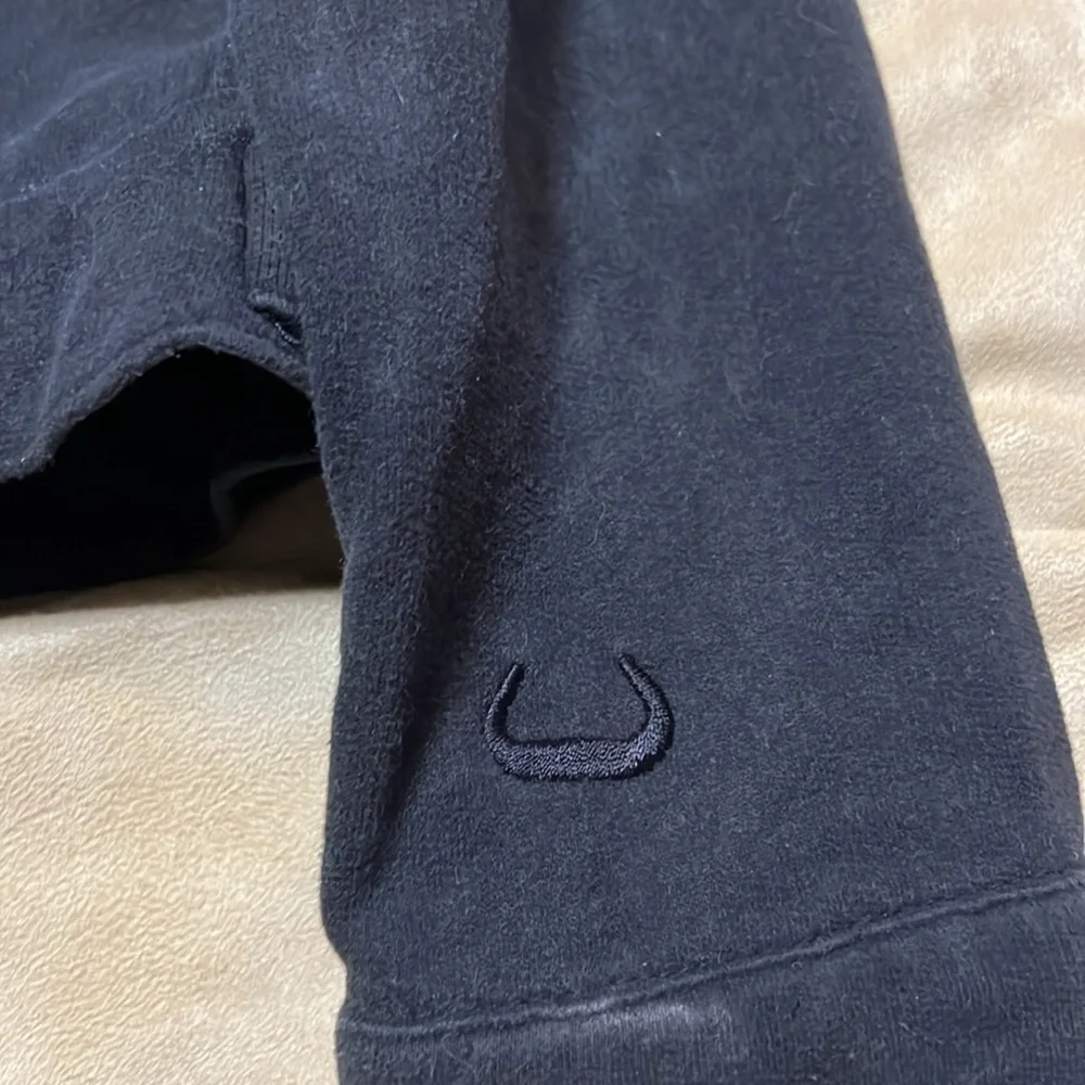 Jacket - Picture 3 of 4